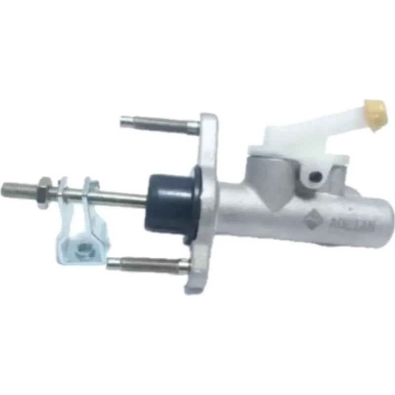 Bomba De Embrague Geely Mk