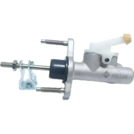 Bomba de embrague Geely MK