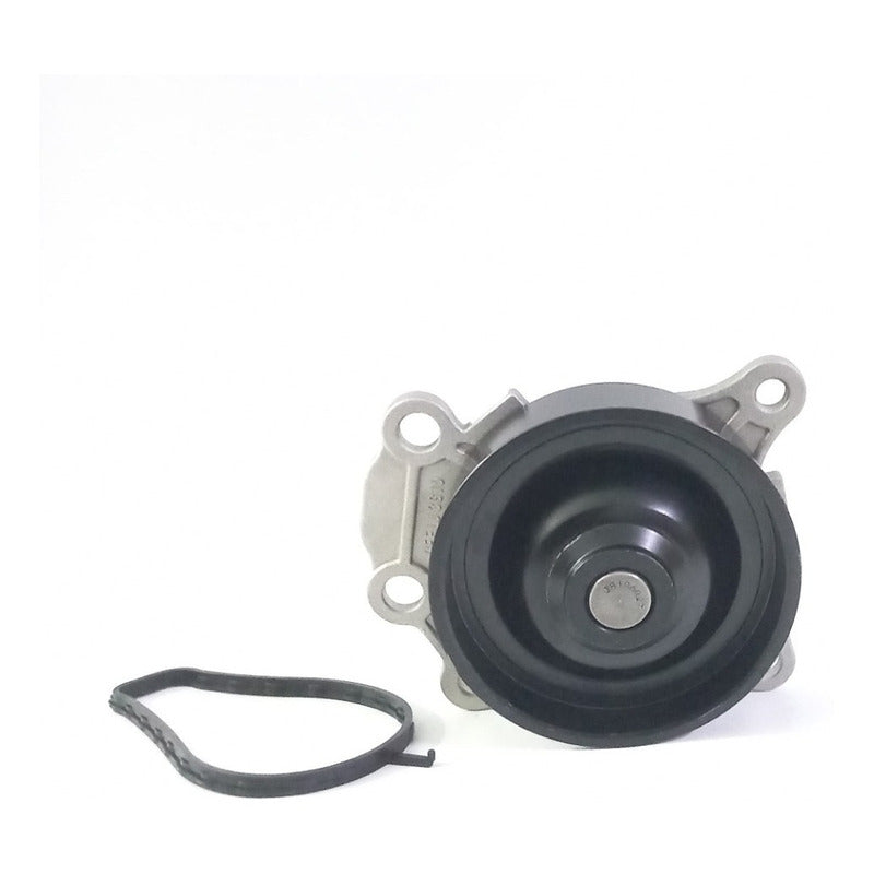 Bomba De Agua Geely Lc 1.0