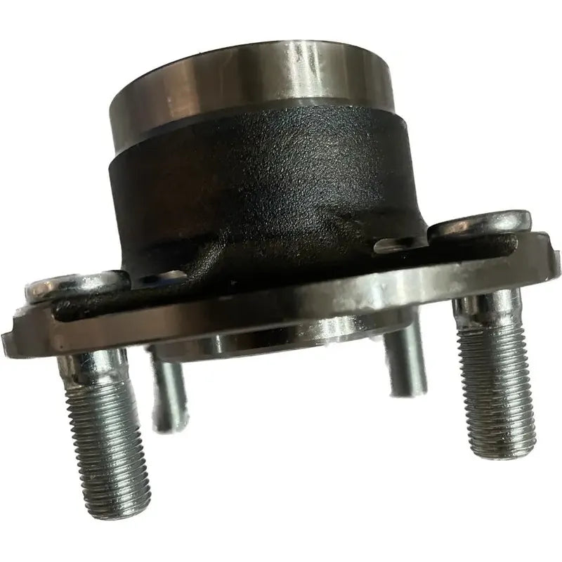Masa Delantera (con Rodamiento) Para Changan S100 / S200