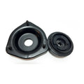 Cazoleta Trasera Geely Ck (con Buje)
