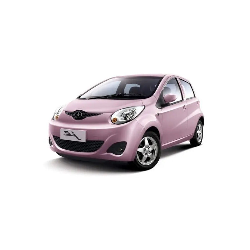 Rodamiento de masa delantero JAC J2 1.0