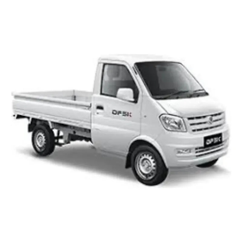Juego de 4 manillas Externas DFM Cargo Van