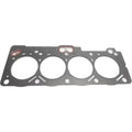 Empaquetadura Culata Geely Mk