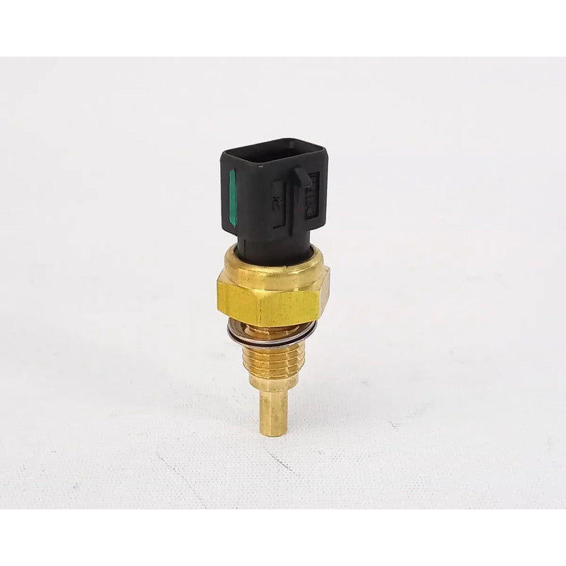 Sensor temperatura 3 Pin Geely CK MK LC (Cuadrado Peq)