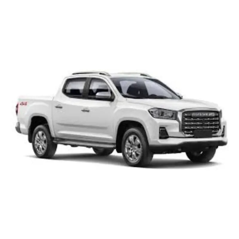 Filtros de aire y polen Maxus T60 2.8