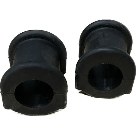 Buje de barra estabilizadora Geely MK (par)