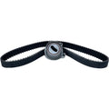 Kit De Distribucion Byd F3 1.5