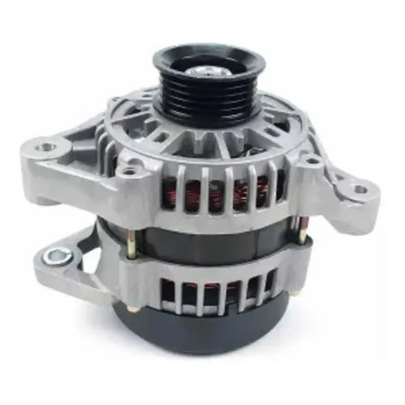 Alternador Geely CK