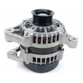 Alternador Para Geely Mk (sedan / Rsi)