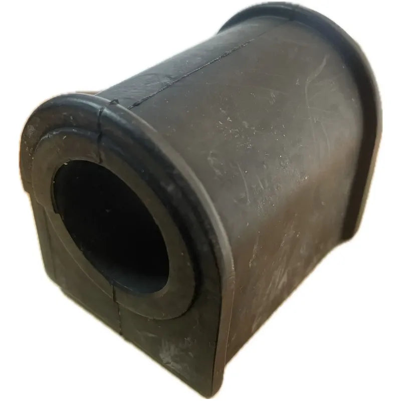 Bujes De Barra Estabilizadora Changan Cx70 (par)