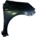 Tapabarro Derecho Para Geely Lc 1.0 / 1.3