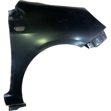 Tapabarro derecho Geely LC 1.0/1.3