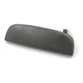 Manilla Externa Izquierda Changan S100 / S200 / S300