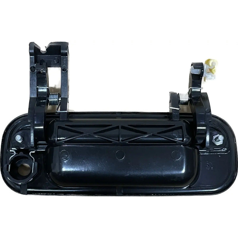 Manilla de portalon Great Wall Hover/Haval 3/haval 5 negro