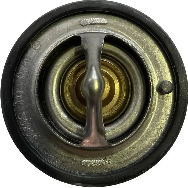Termostato Chery Tiggo 1.6/2.0