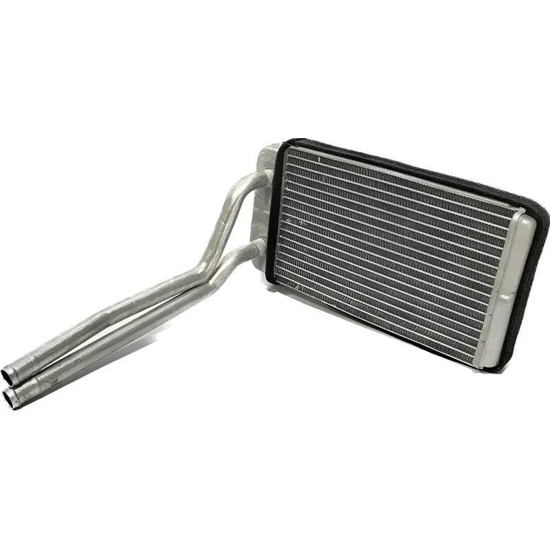 Radiador De Calefaccion Para Byd F0 1.0
