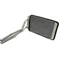 Radiador De Calefaccion Para Byd F0 1.0