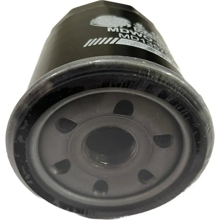 Filtro de aceite JAC S2/S1