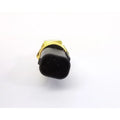 Sensor De Temperatura Geely Lc (conector Redondo)