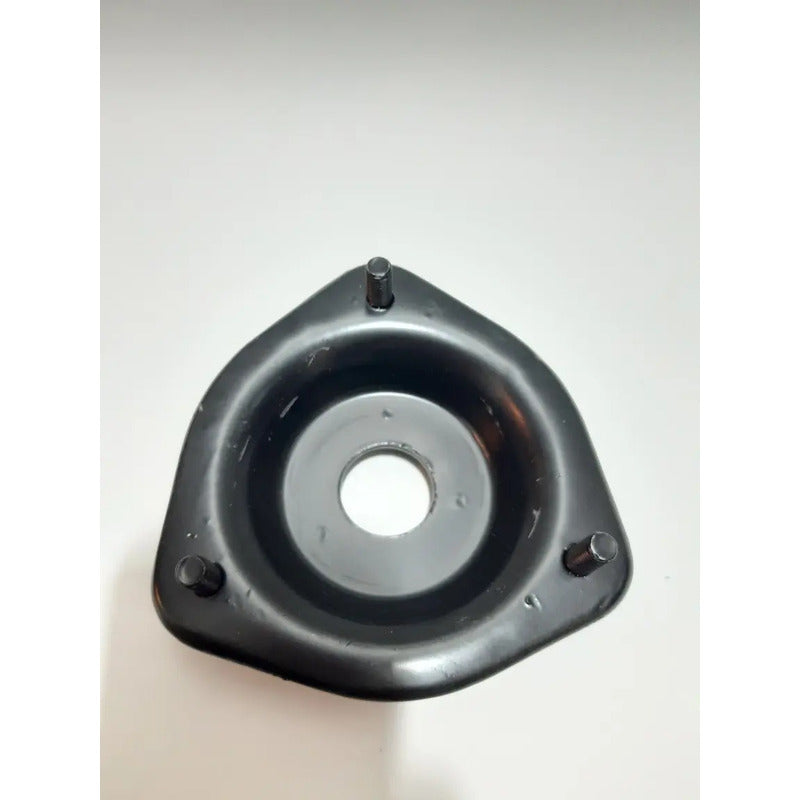 Cazoleta Trasera Geely Ck (con Buje)