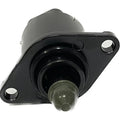 Valvula Iac Para Chevrolet N300 Max (2011-2013)