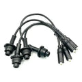 Cables De Bujias Great Wall Deer 2.2