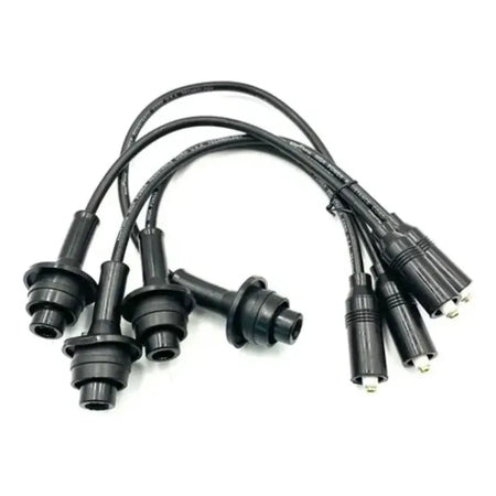 Cables de bujías Great Wall Deer 2.2