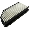 Filtro De Aire Changan Benni 1.3