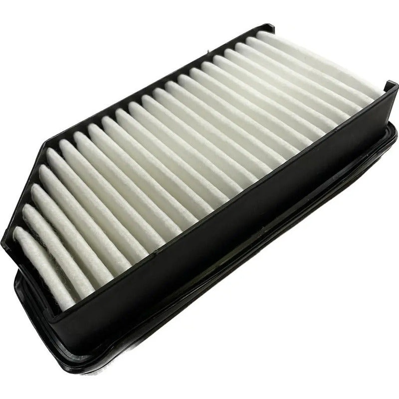 Filtro de aire Changan Benni 1.3