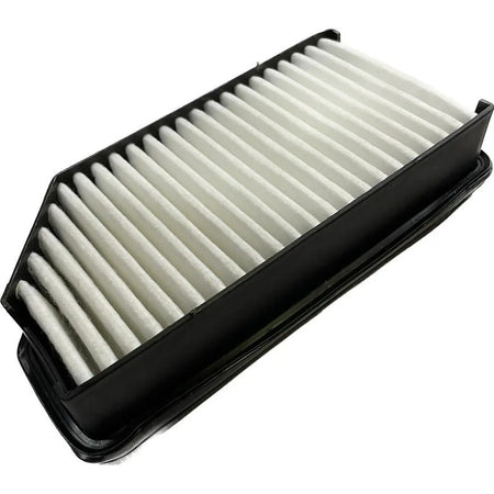 Filtro de aire Changan Benni 1.3