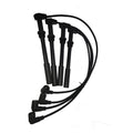 Cables De Bujía Chery Face Negro
