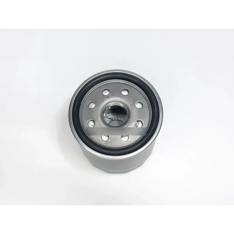 Filtro De Aceite Byd F0 1.0