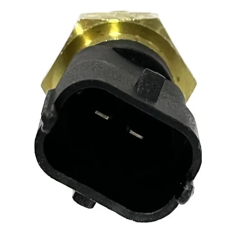 Sensor de temperatura Great Wall Wingle 2.8 Tc