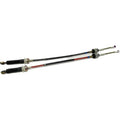 Piola De Cambio Para Changan M201 Md201 1.2