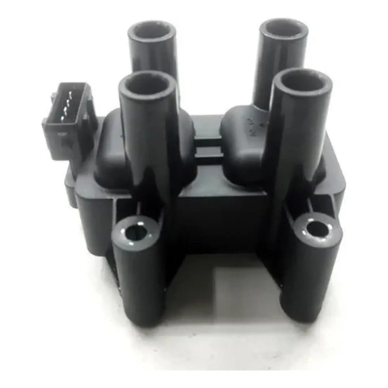 Bobina de encendido Great Wall Wingle 5 2.2