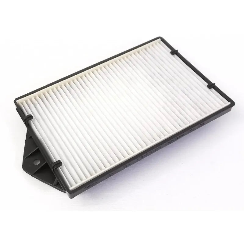 Filtro De Polen Chery Fulwin