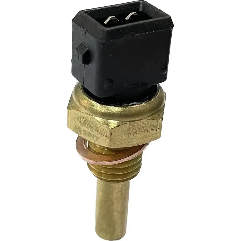 Sensor de temperatura Chery Face 1.3