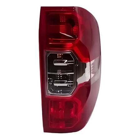 Foco trasero derecho Maxus T60