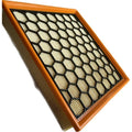 Filtro De Aire Maxus T60/ T80 2.8