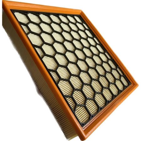 Filtro de aire Maxus T60/T80 2.8