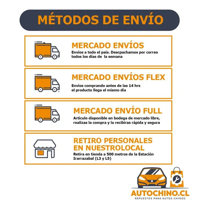 Bieletas Dongfeng Ework 1.3 Vvt Df2500/Df2900