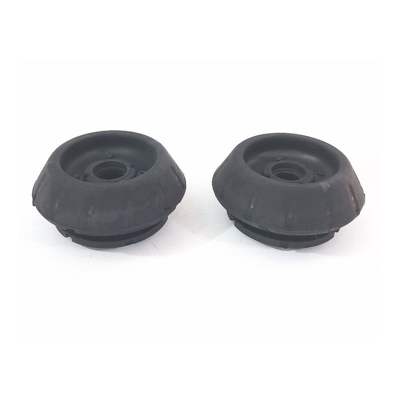 Cazoleta Geely Lc (par)