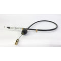 Piola De Embrague Foton Midi 1.6