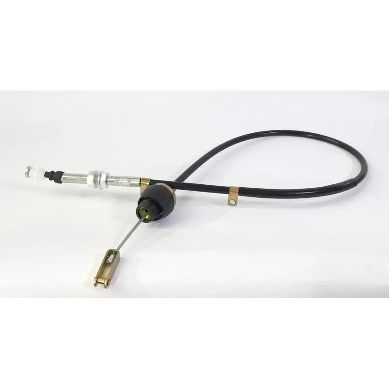 Piola De Embrague Foton Midi 1.6