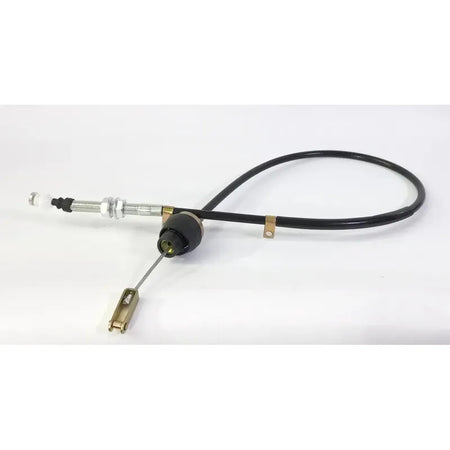 Piola de embrague Foton Midi 1.6