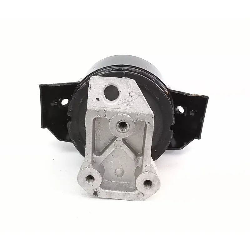 Soporte de motor derecho Chery Fulwin 1.5