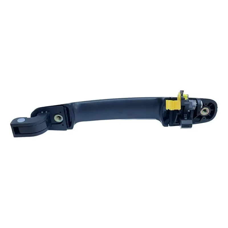 Manilla Exterior Izquierda Faw Mamut T80/v80 Delantera