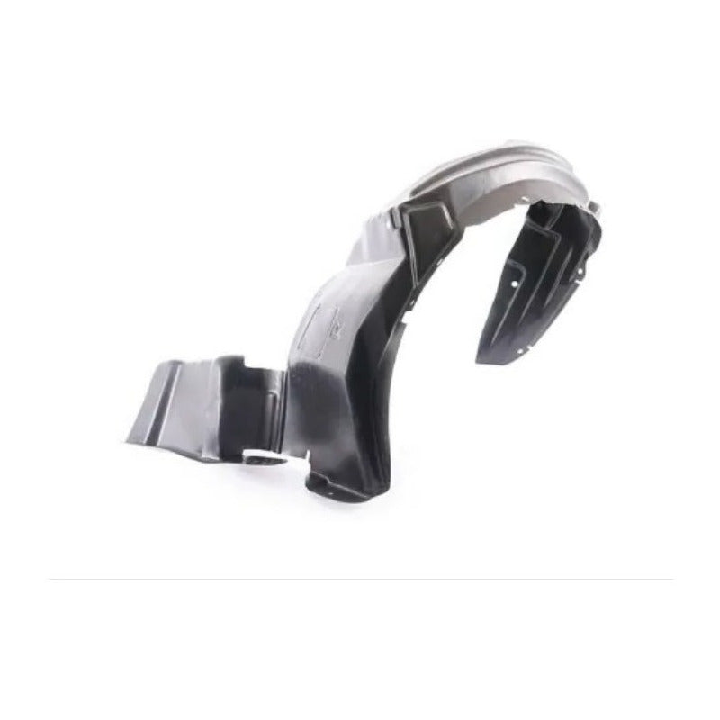 Guardafango Delantero Izquierdo Geely Lc