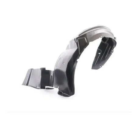 Guardafango delantero izquierdo BYD F0 1.0